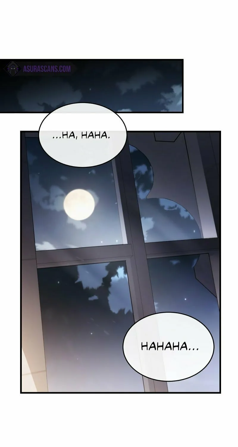 The Night Without Shadows Chapter 35 page 72 - 