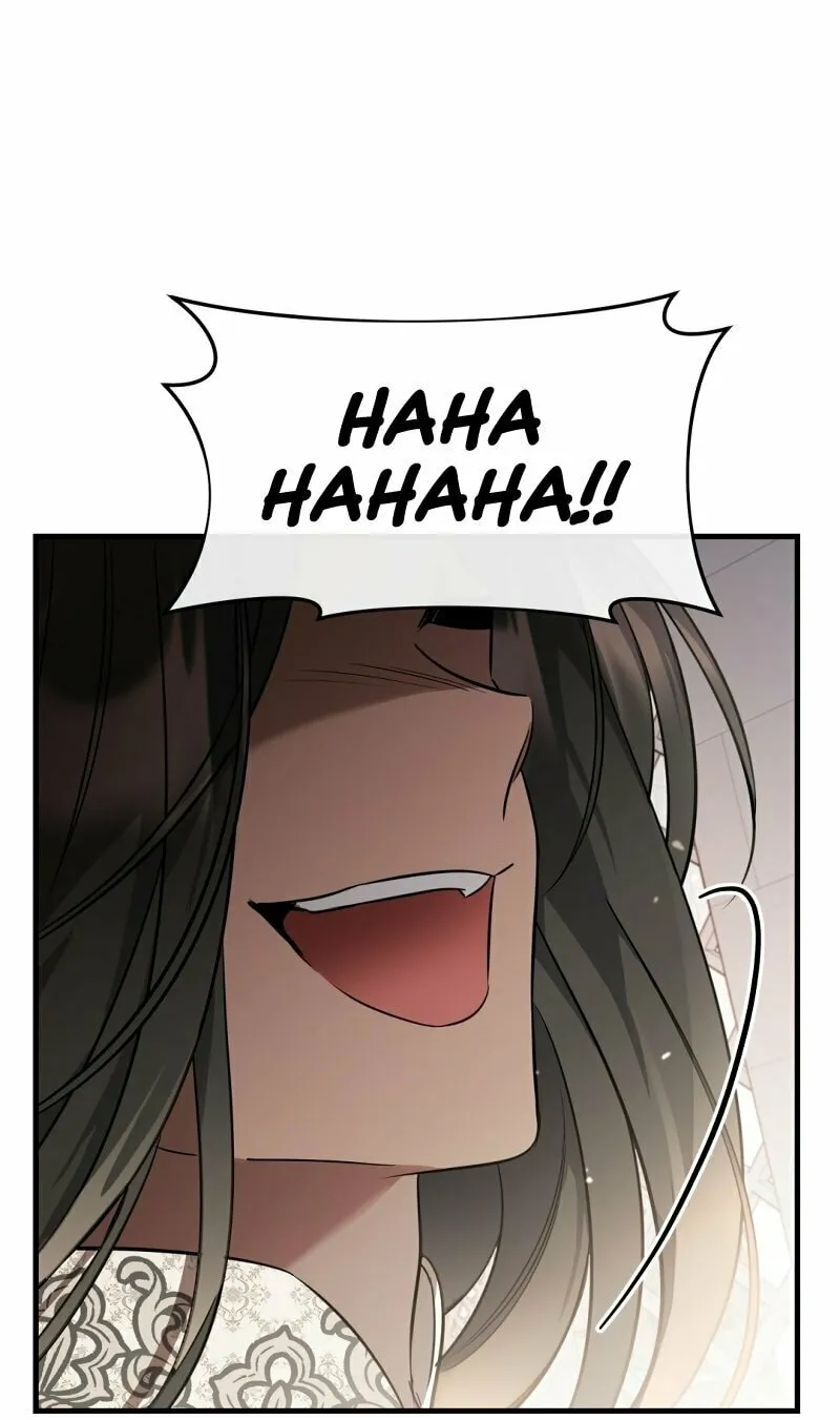 The Night Without Shadows Chapter 35 page 73 - 
