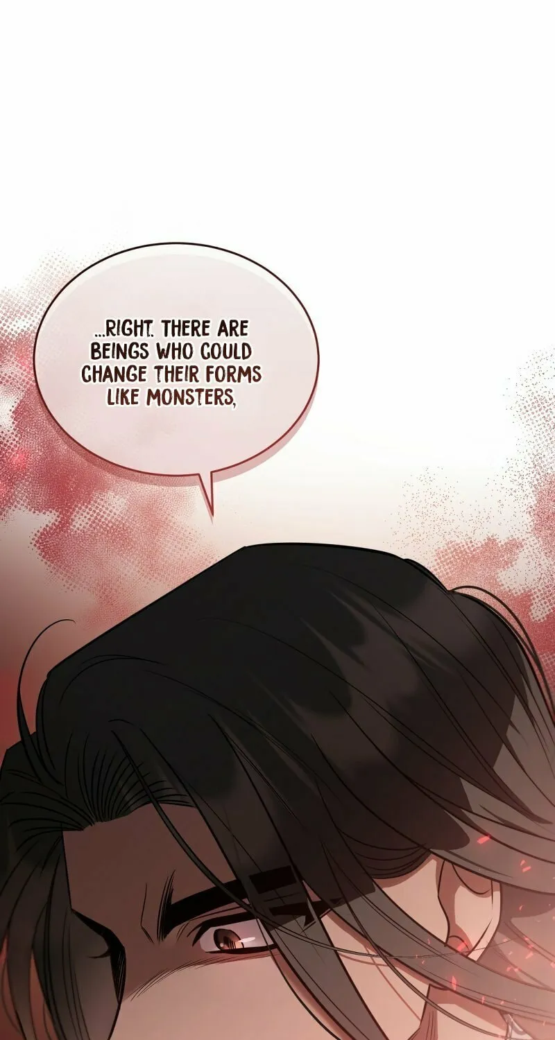 The Night Without Shadows Chapter 35 page 78 - 