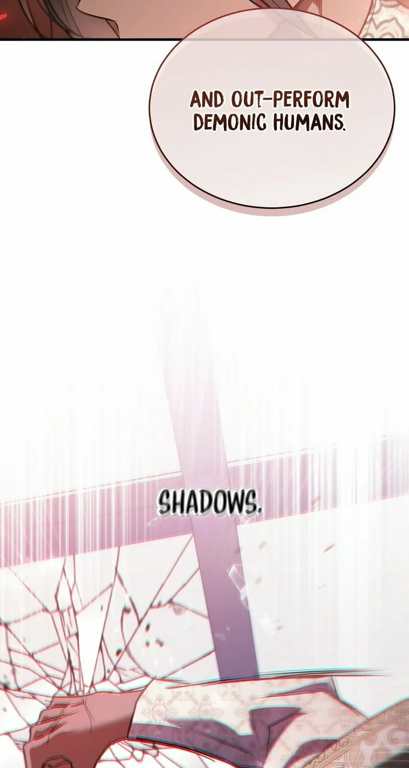 The Night Without Shadows Chapter 35 page 79 - 