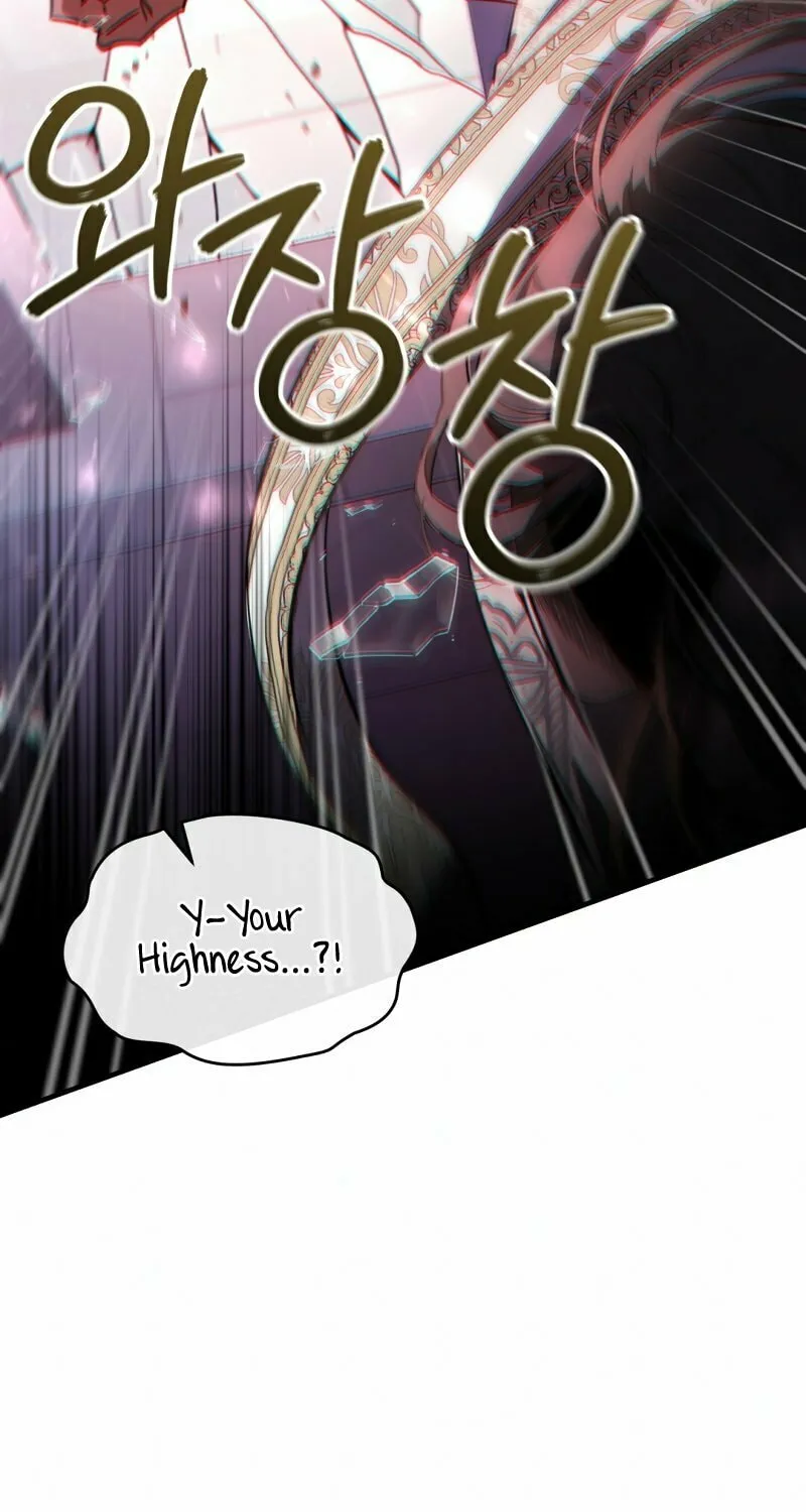 The Night Without Shadows Chapter 35 page 80 - 