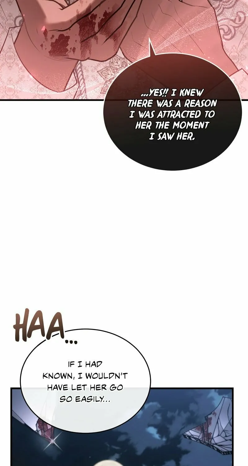 The Night Without Shadows Chapter 35 page 83 - 