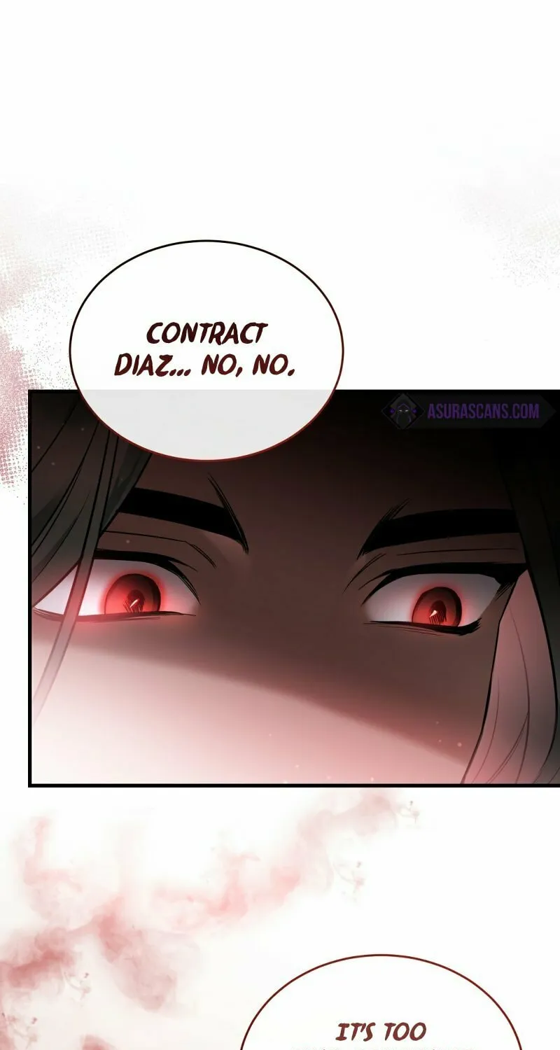The Night Without Shadows Chapter 35 page 86 - 