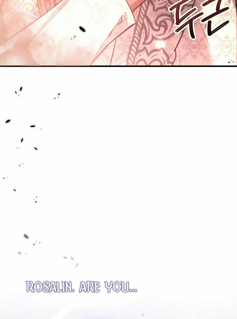 The Night Without Shadows Chapter 35 page 88 - 
