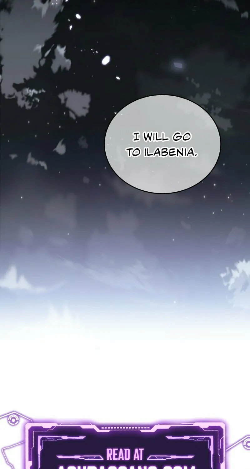 The Night Without Shadows Chapter 35 page 91 - 
