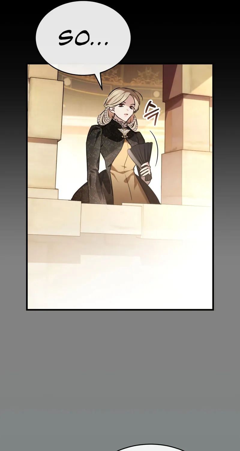 The Night Without Shadows Chapter 36 page 12 - 