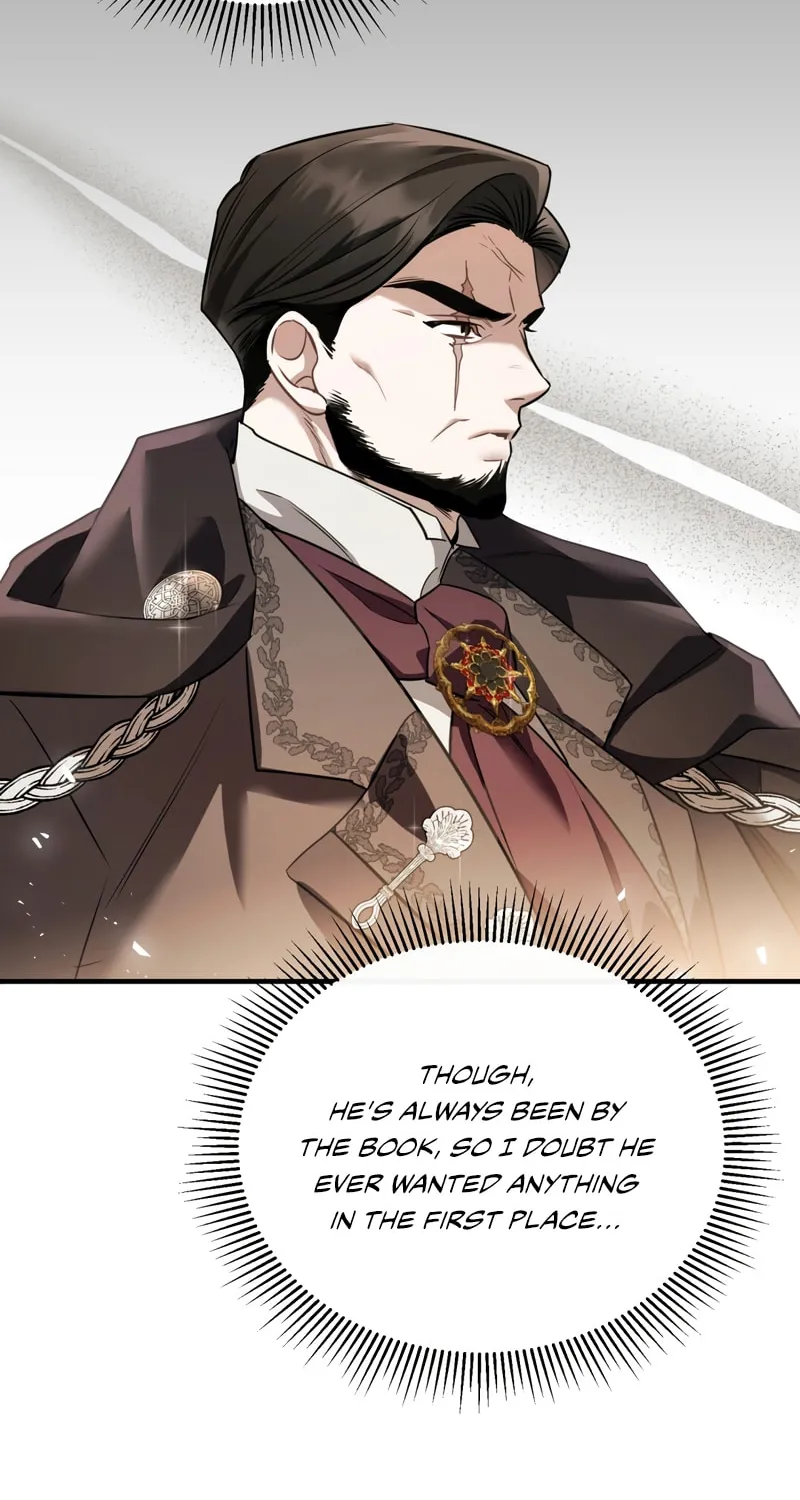 The Night Without Shadows Chapter 36 page 19 - 