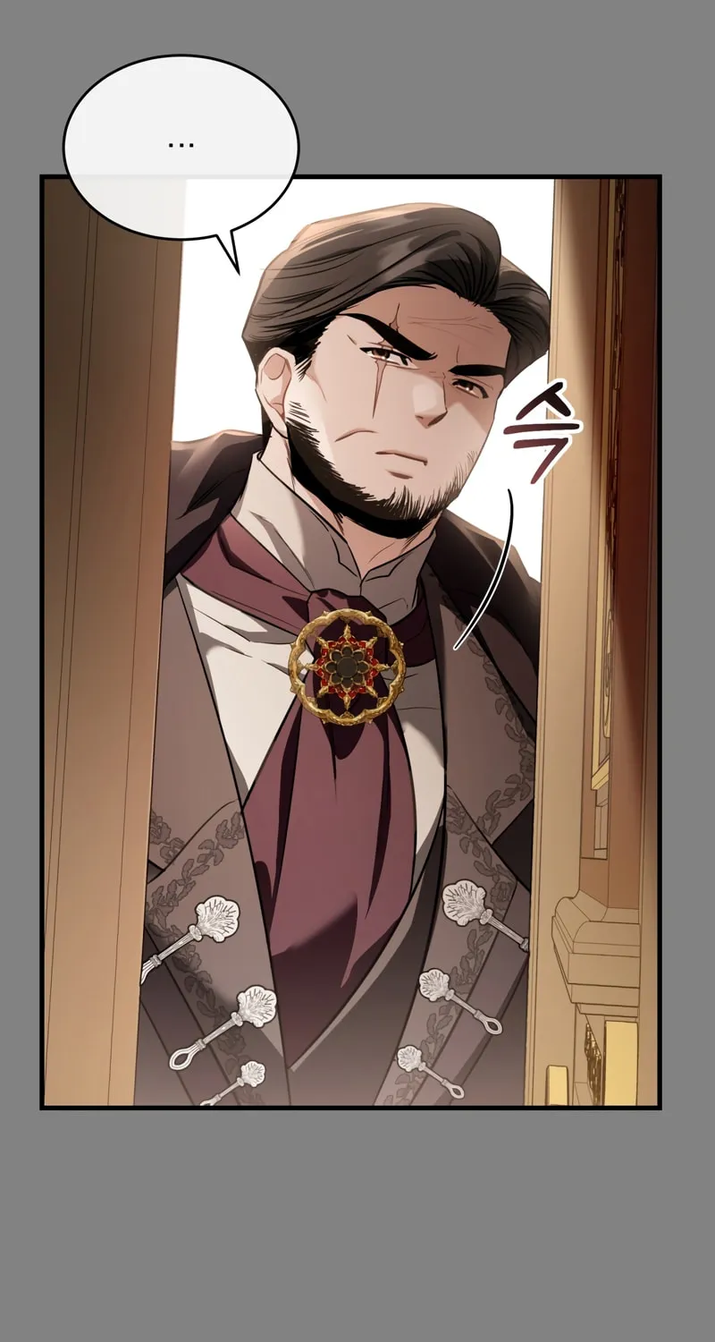 The Night Without Shadows Chapter 36 page 22 - 