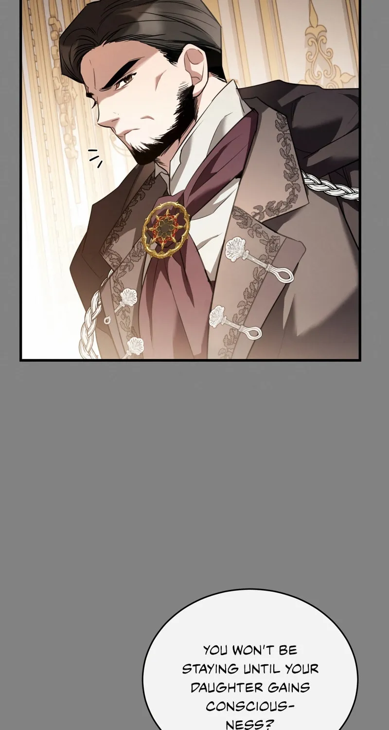 The Night Without Shadows Chapter 36 page 25 - 