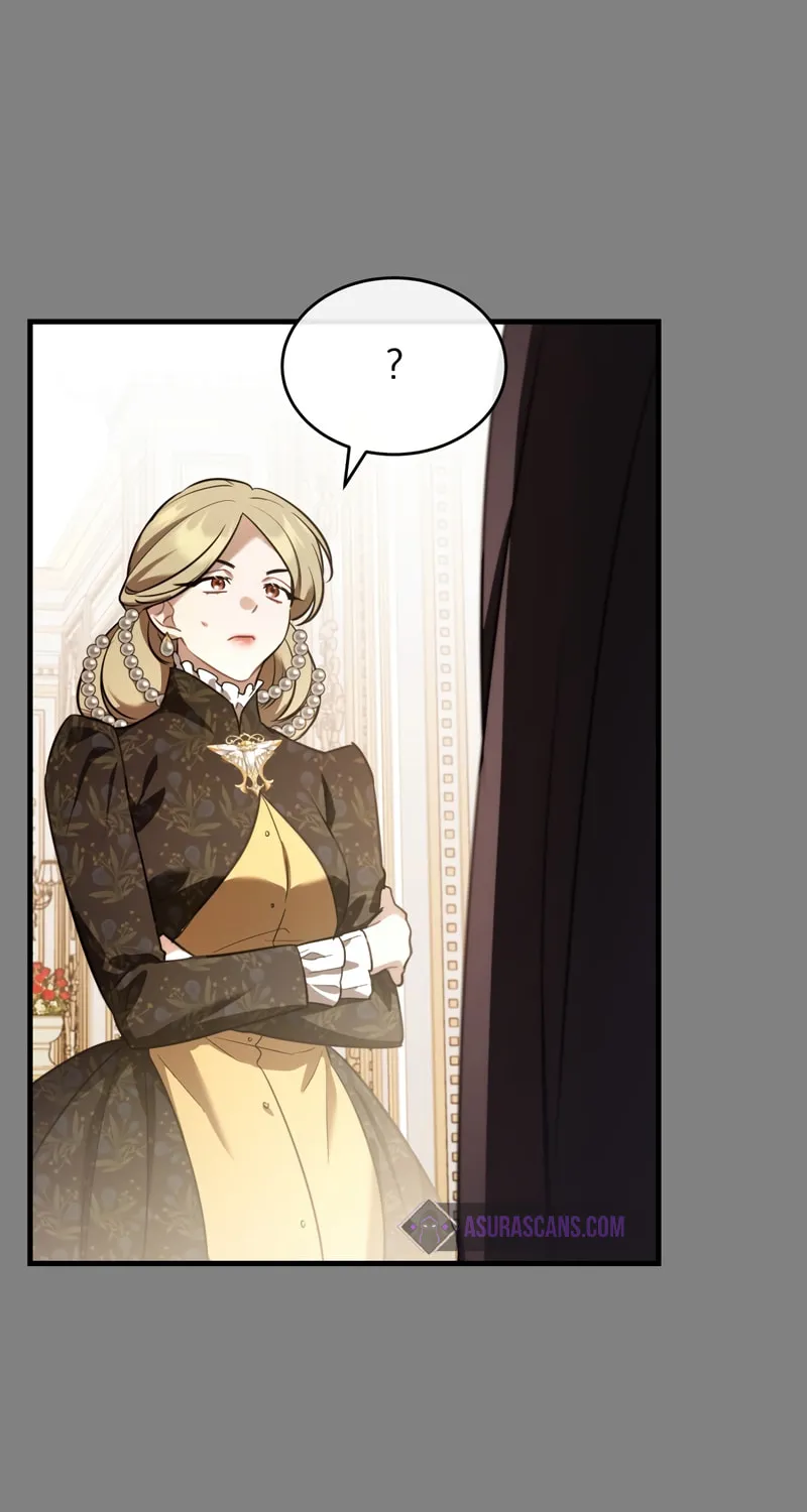 The Night Without Shadows Chapter 36 page 29 - 