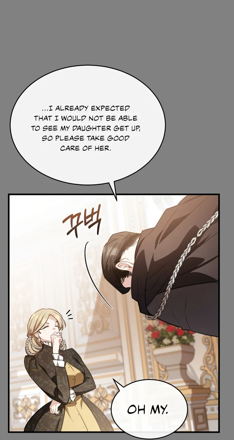 The Night Without Shadows Chapter 36 page 30 - 