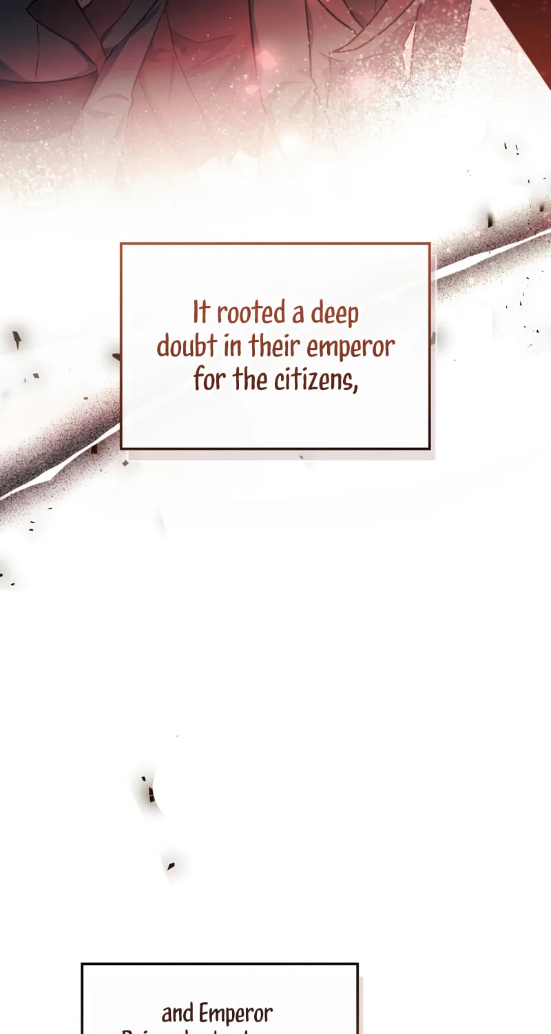 The Night Without Shadows Chapter 36 page 4 - 