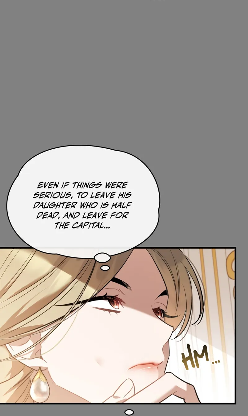 The Night Without Shadows Chapter 36 page 31 - 