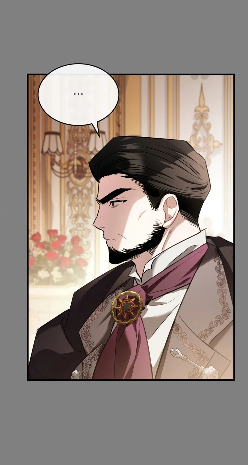 The Night Without Shadows Chapter 36 page 34 - 