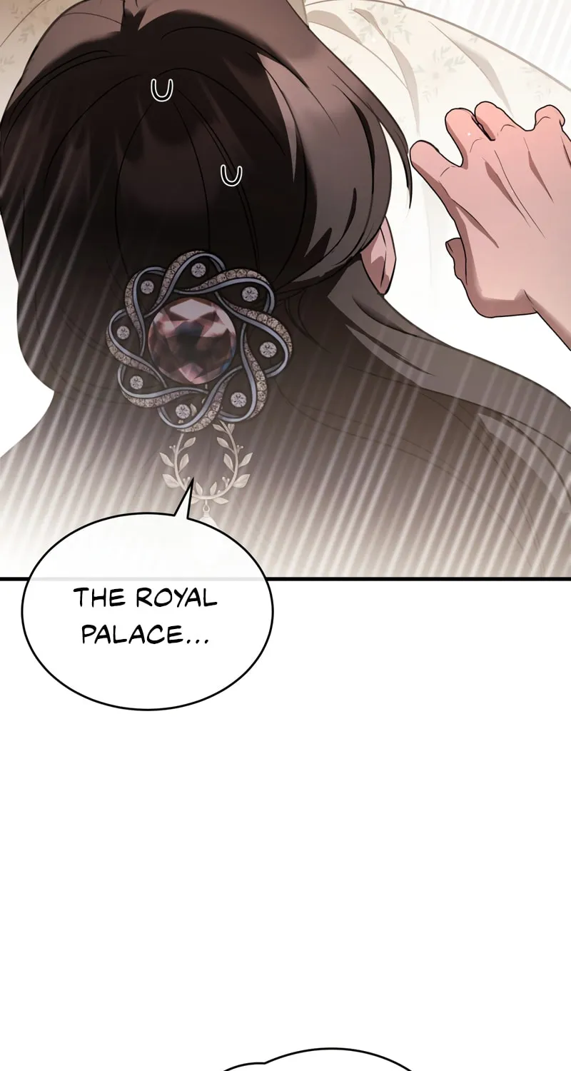 The Night Without Shadows Chapter 36 page 38 - 