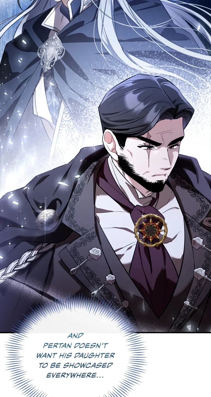 The Night Without Shadows Chapter 36 page 44 - 