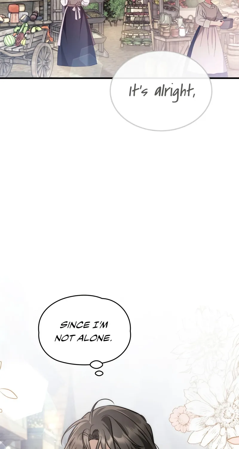 The Night Without Shadows Chapter 36 page 49 - 