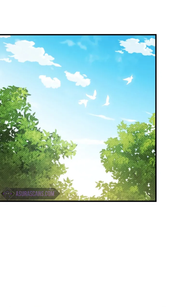 The Night Without Shadows Chapter 36 page 51 - 