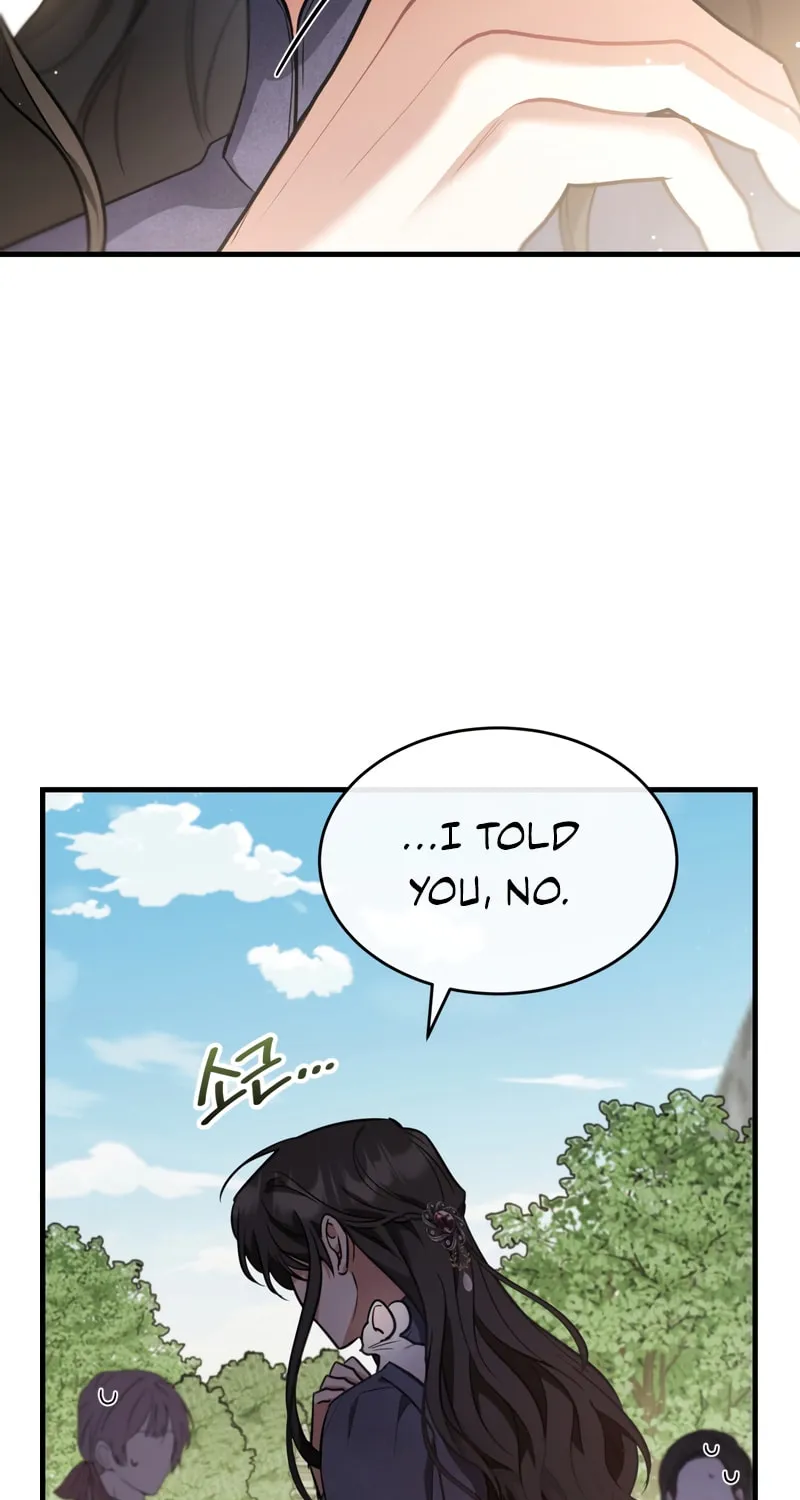 The Night Without Shadows Chapter 36 page 60 - 