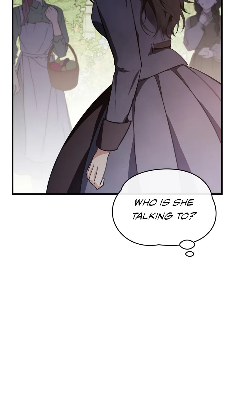 The Night Without Shadows Chapter 36 page 61 - 
