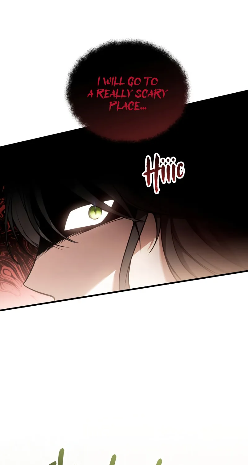 The Night Without Shadows Chapter 36 page 63 - 