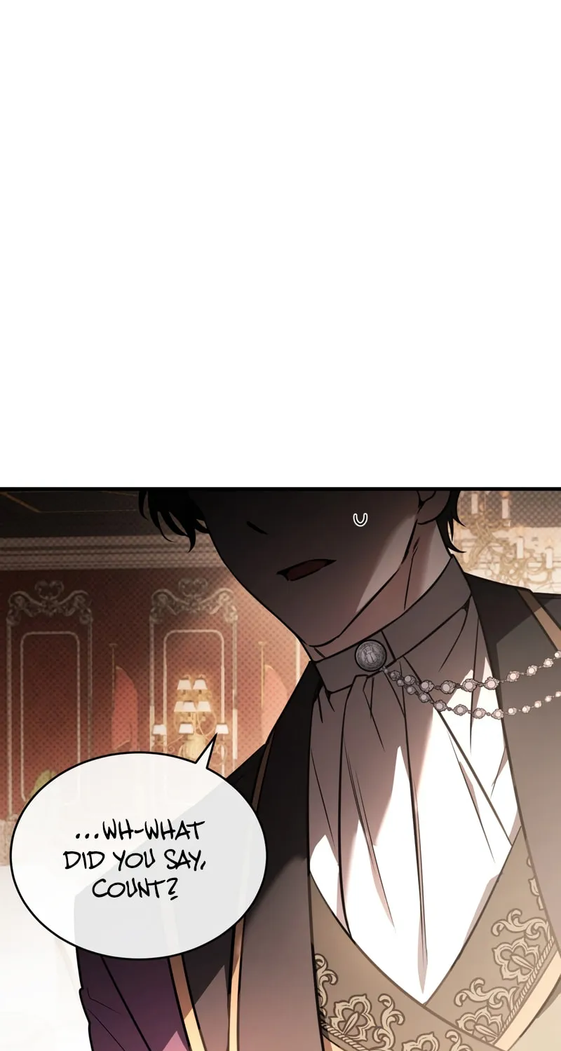 The Night Without Shadows Chapter 36 page 68 - 