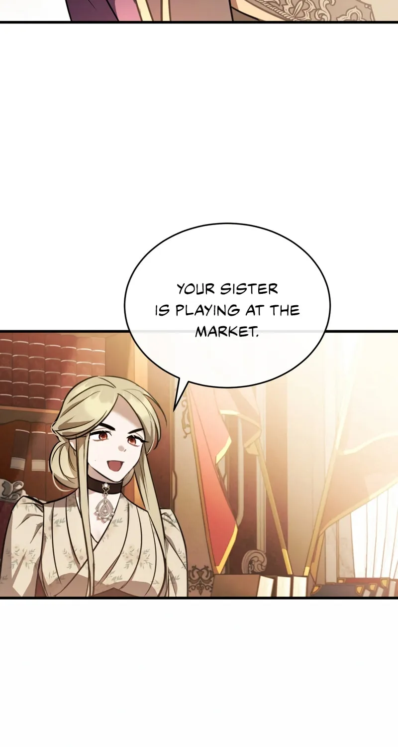 The Night Without Shadows Chapter 36 page 69 - 