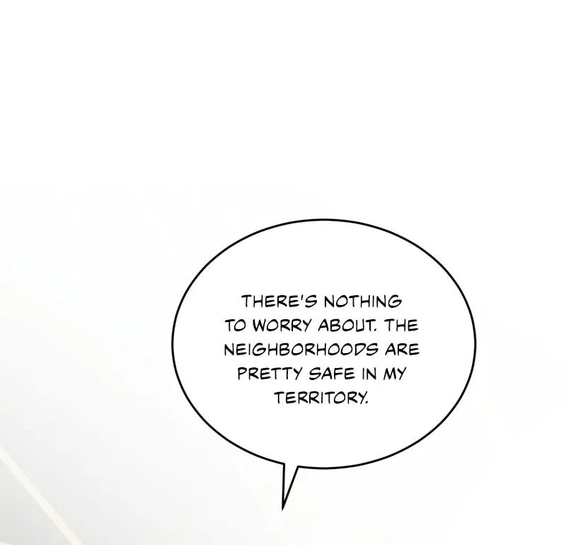 The Night Without Shadows Chapter 36 page 71 - 