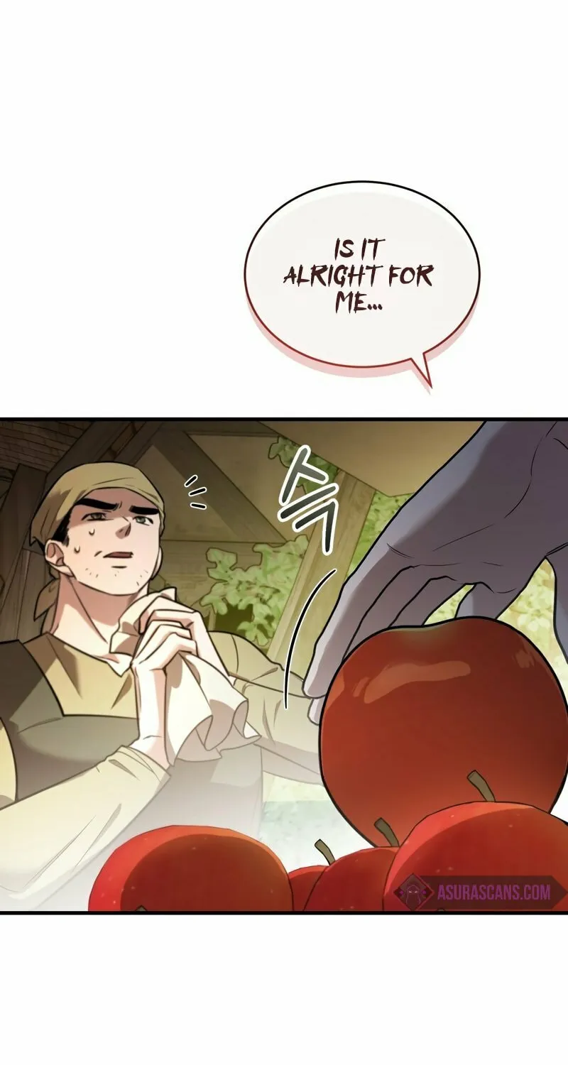 The Night Without Shadows Chapter 36 page 75 - 