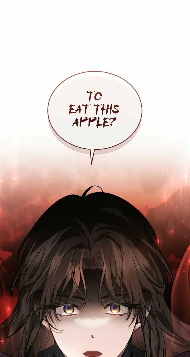 The Night Without Shadows Chapter 36 page 76 - 