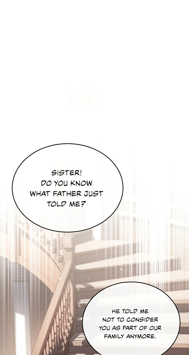 The Night Without Shadows Chapter 37 page 12 - 