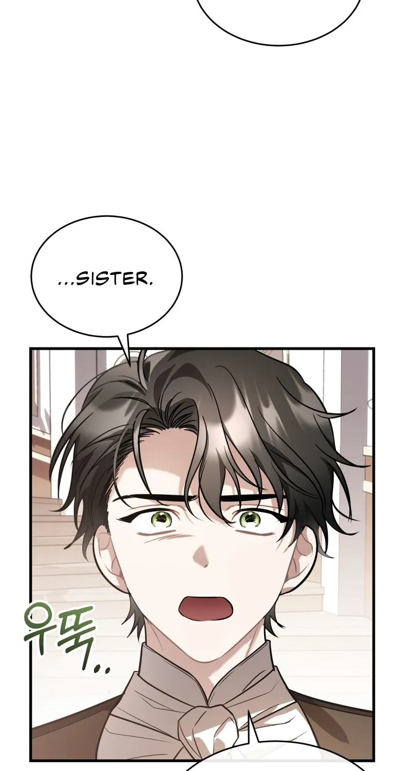 The Night Without Shadows Chapter 37 page 15 - 
