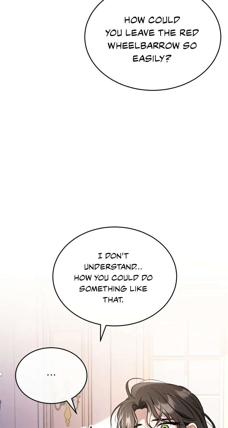 The Night Without Shadows Chapter 37 page 16 - 