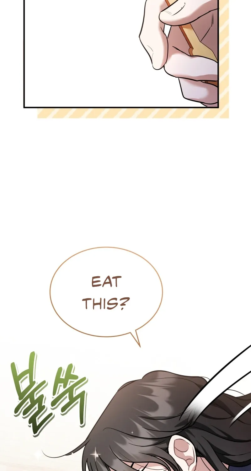 The Night Without Shadows Chapter 37 page 3 - 