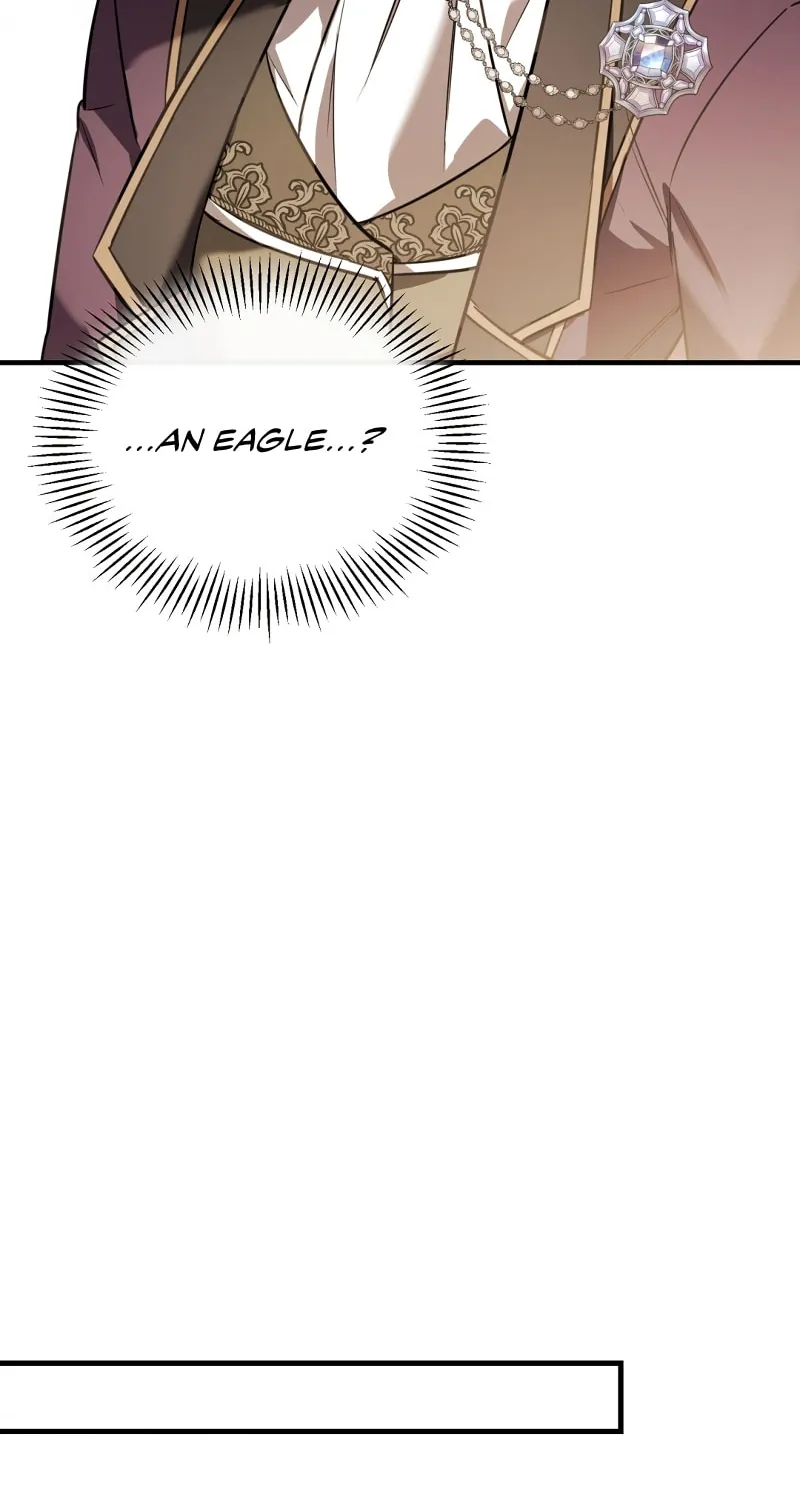 The Night Without Shadows Chapter 37 page 29 - 