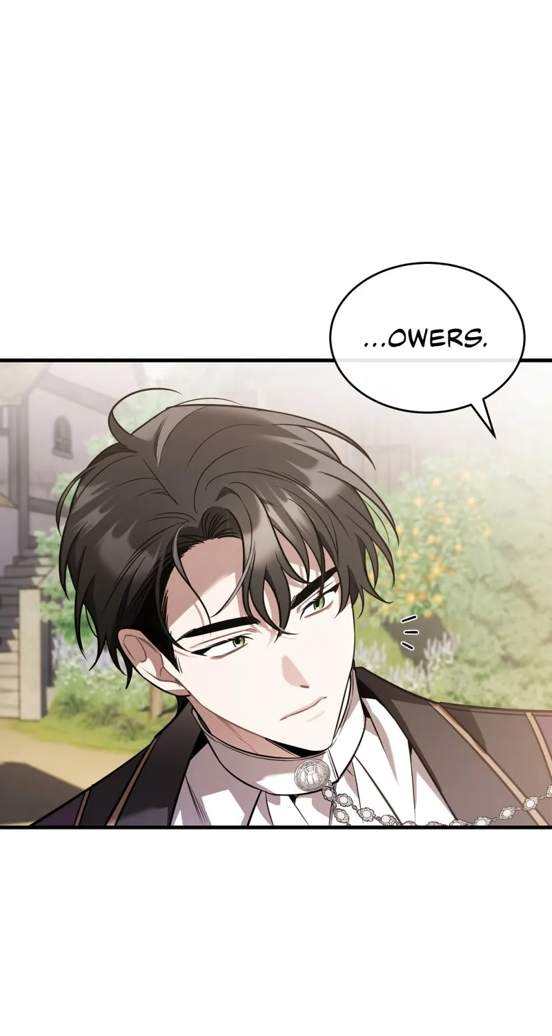 The Night Without Shadows Chapter 37 page 32 - 