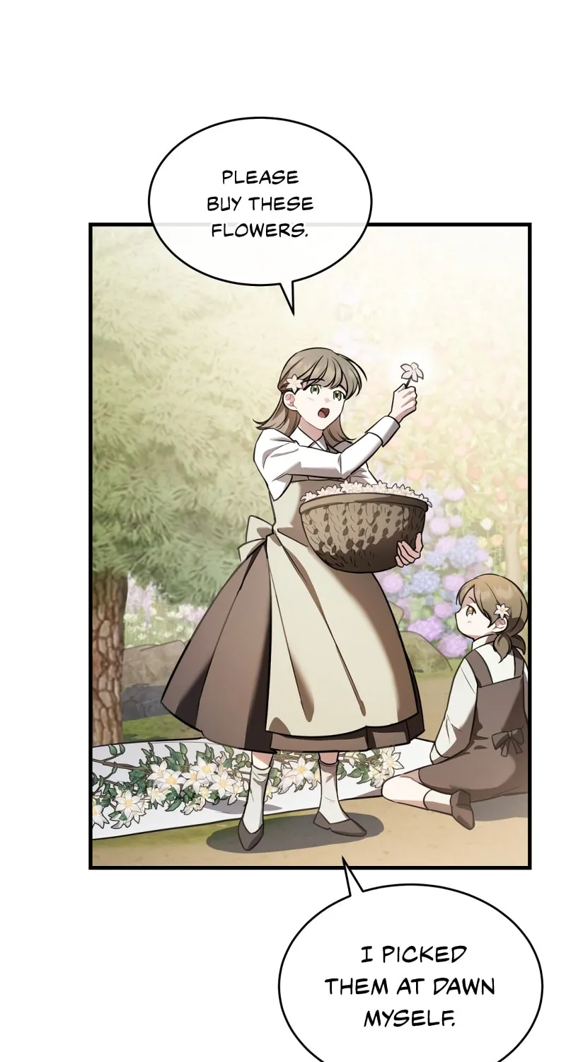 The Night Without Shadows Chapter 37 page 33 - 