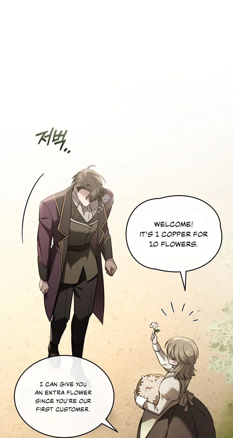 The Night Without Shadows Chapter 37 page 35 - 