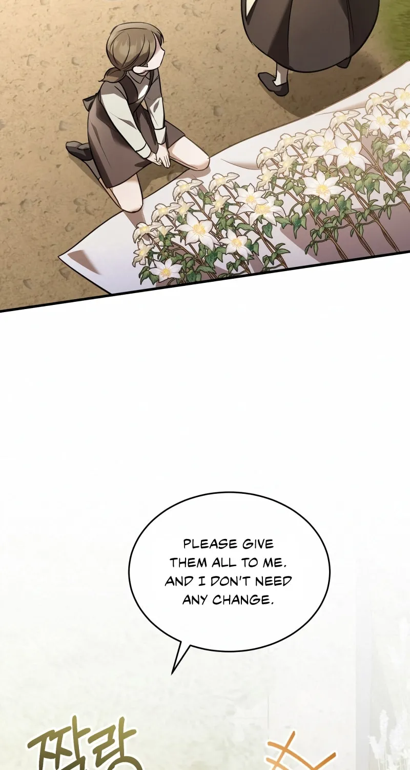 The Night Without Shadows Chapter 37 page 36 - 