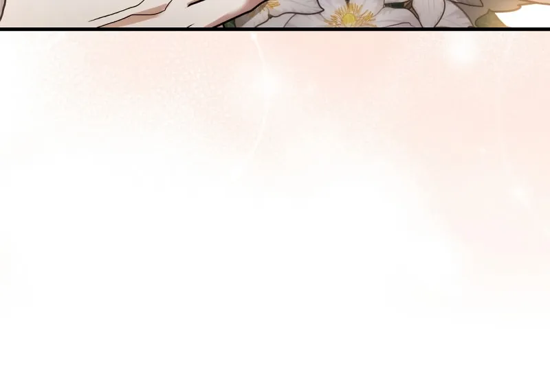 The Night Without Shadows Chapter 37 page 39 - 