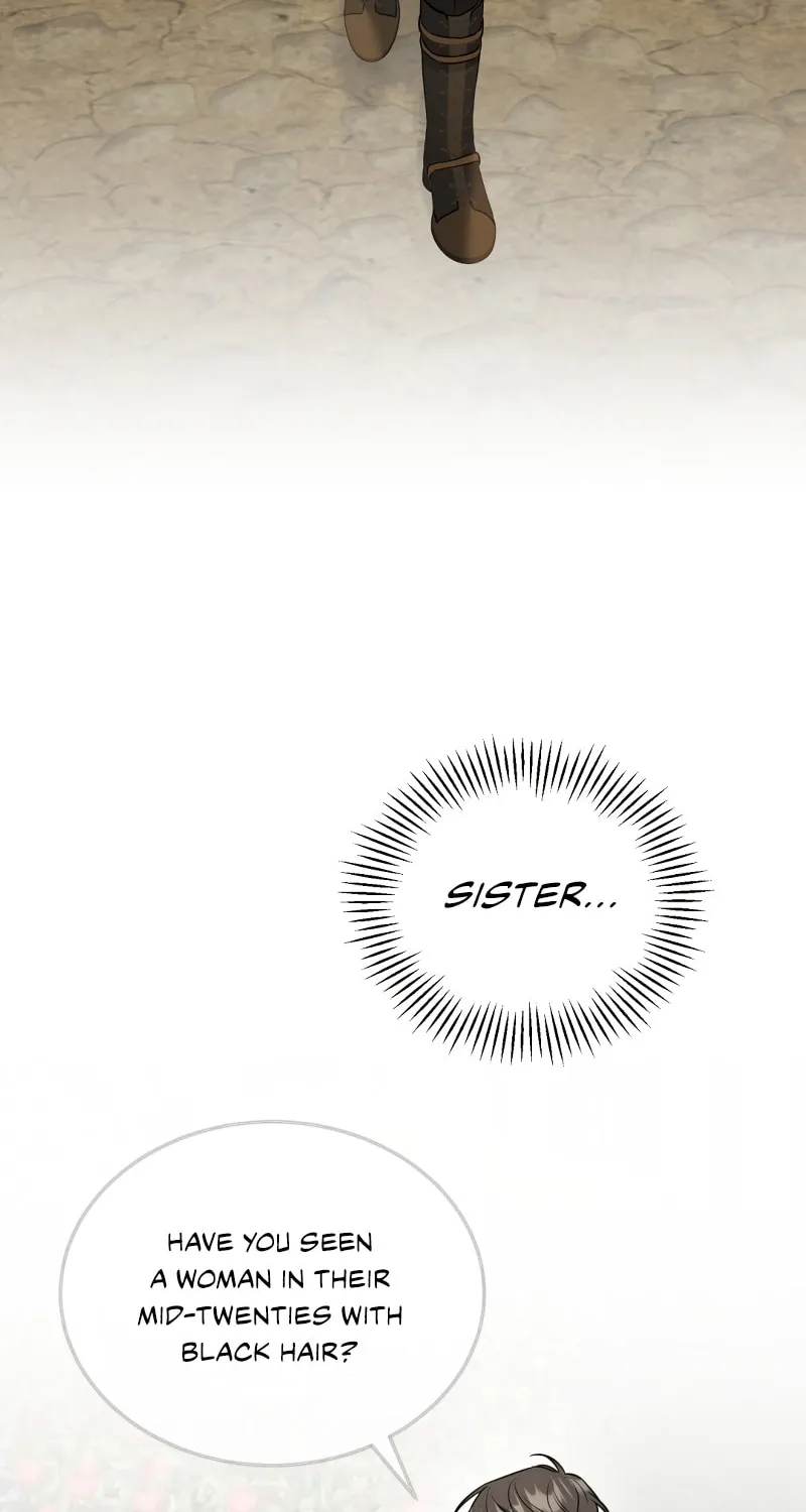 The Night Without Shadows Chapter 37 page 41 - 