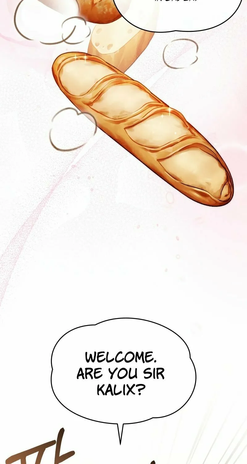 The Night Without Shadows Chapter 37 page 52 - 