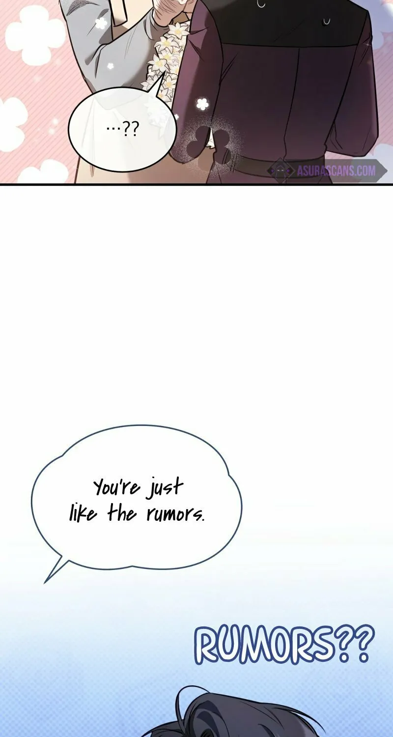 The Night Without Shadows Chapter 37 page 56 - 