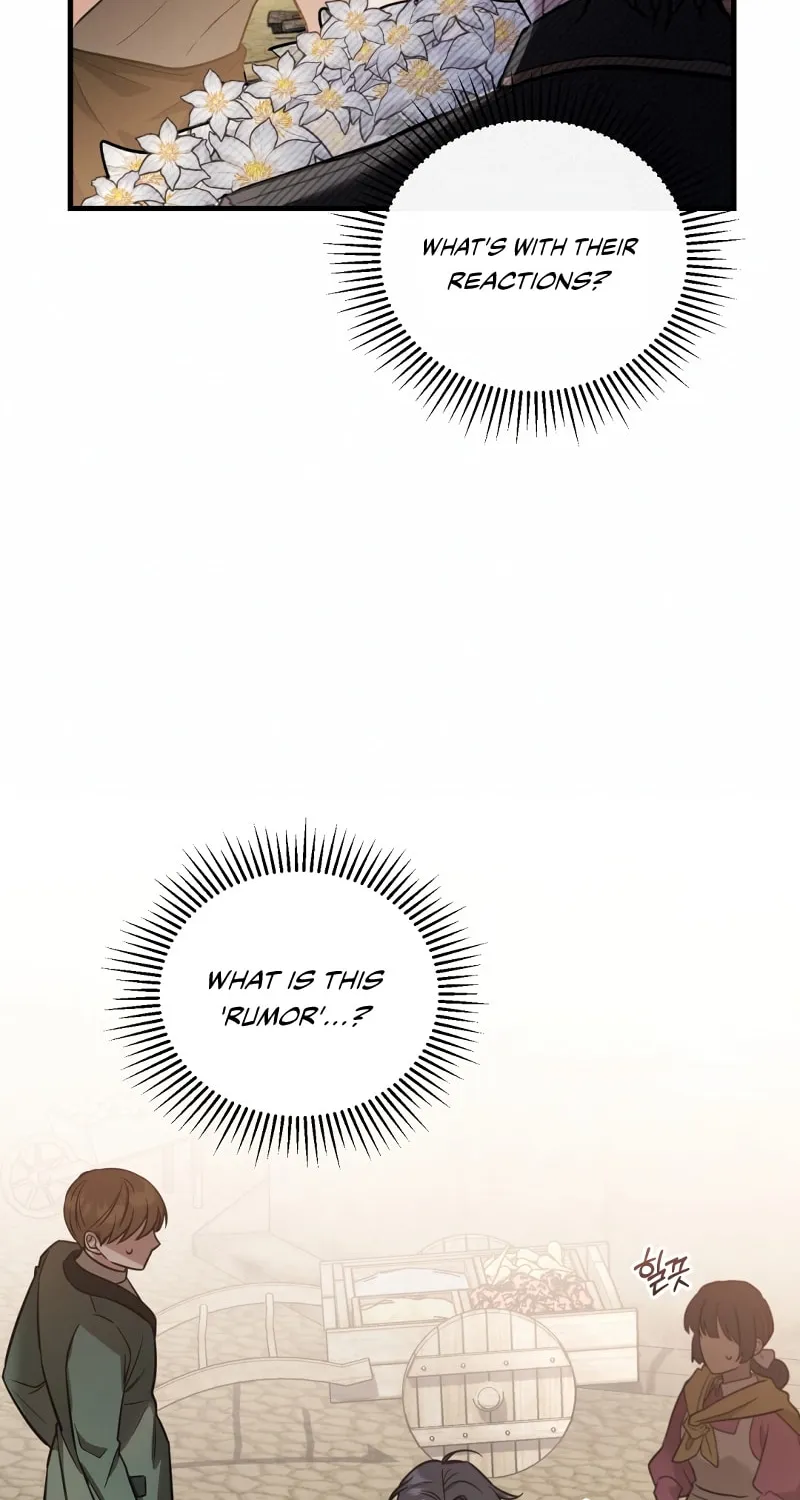 The Night Without Shadows Chapter 37 page 61 - 