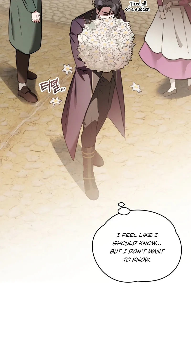 The Night Without Shadows Chapter 37 page 62 - 