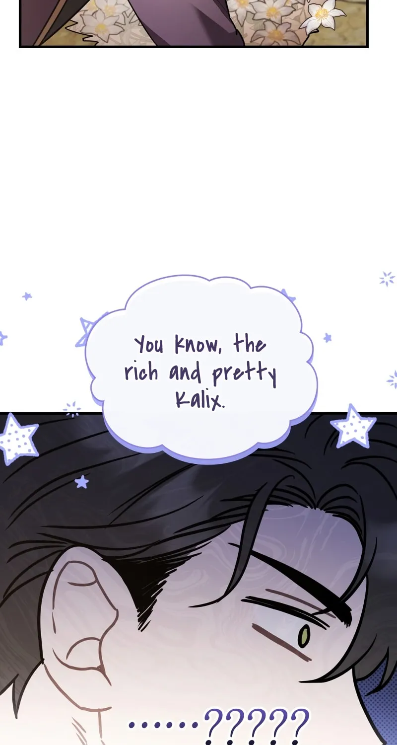 The Night Without Shadows Chapter 37 page 64 - 