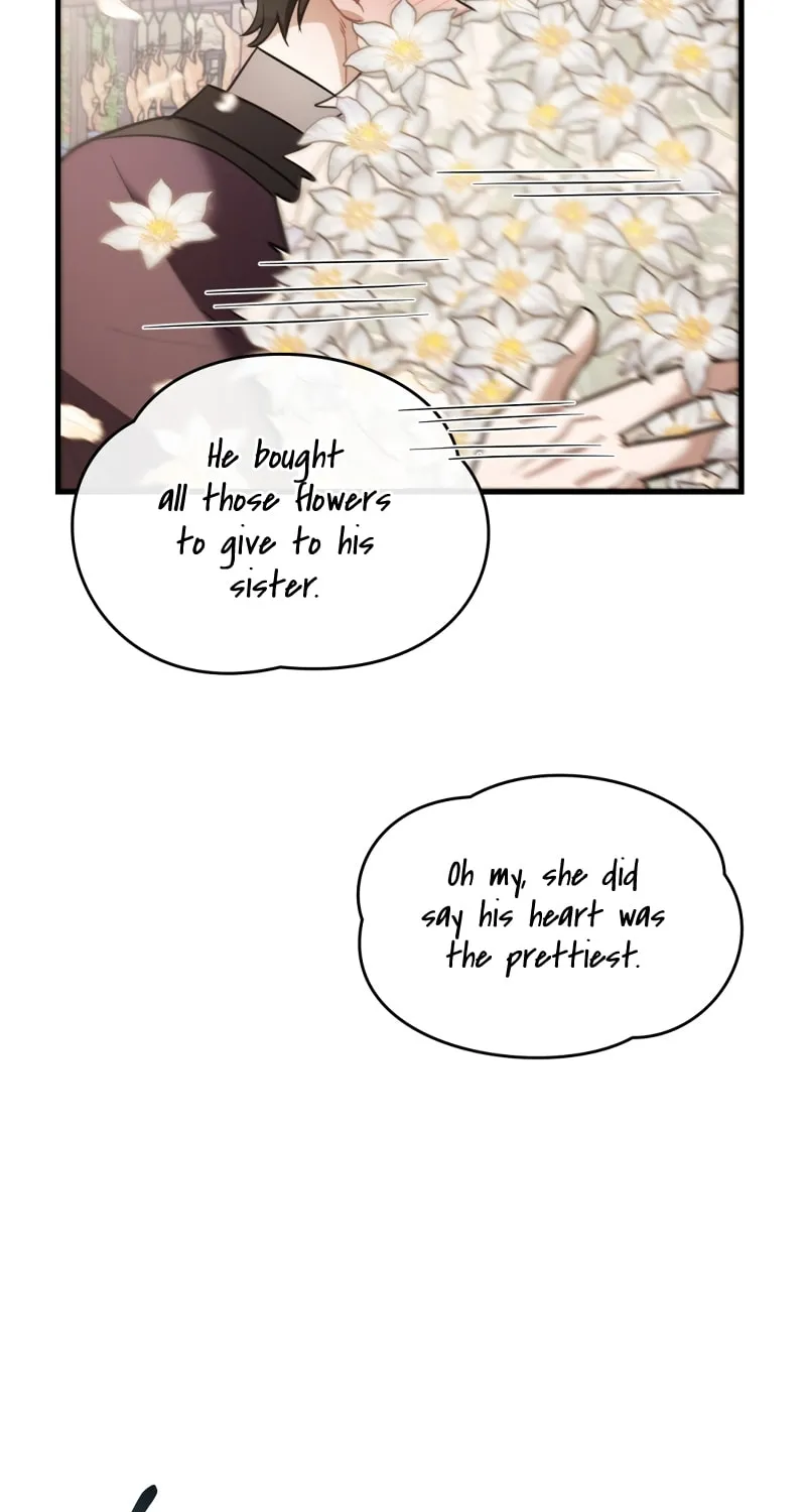 The Night Without Shadows Chapter 37 page 66 - 