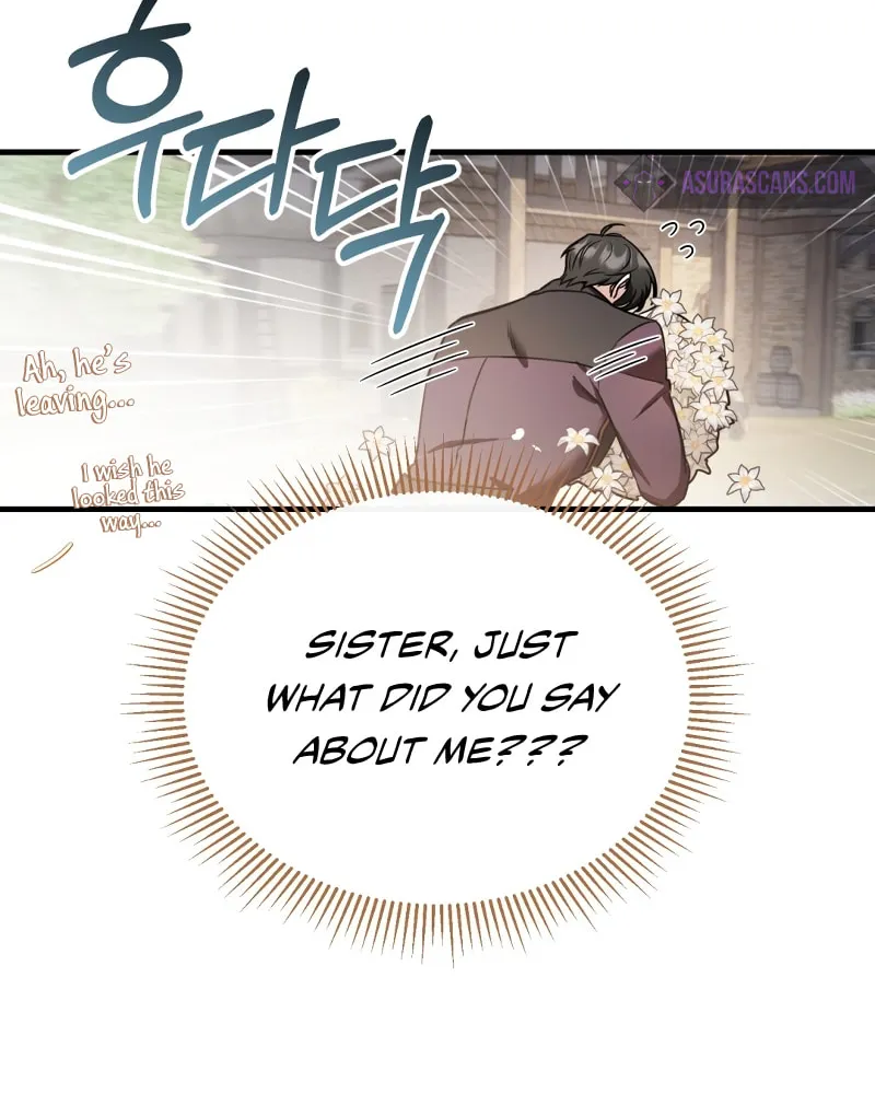 The Night Without Shadows Chapter 37 page 67 - 