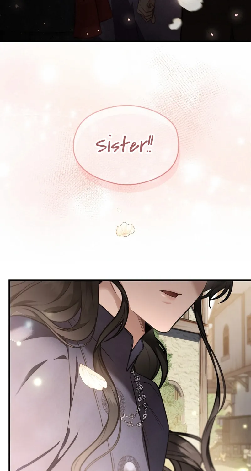 The Night Without Shadows Chapter 37 page 73 - 