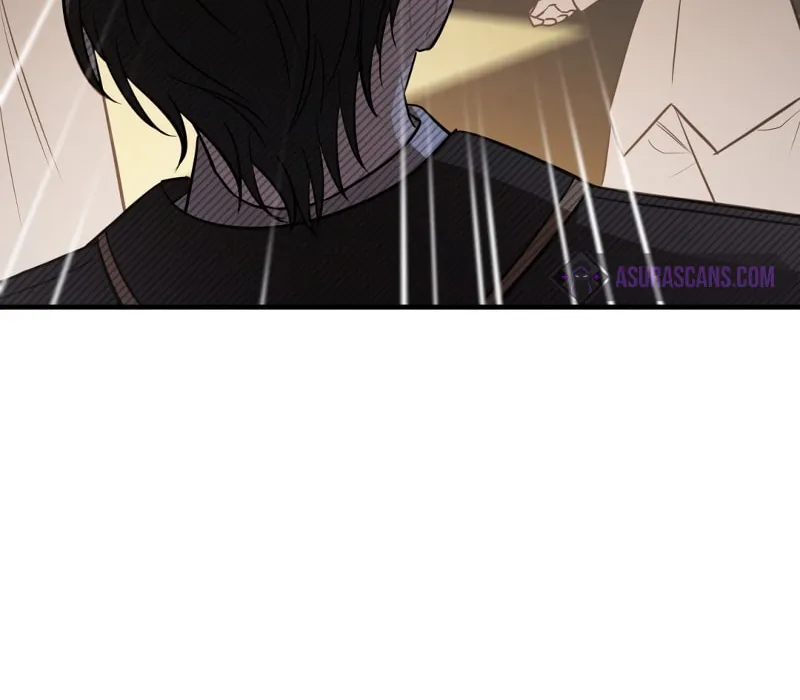 The Night Without Shadows Chapter 37 page 77 - 